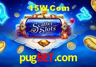 Experiência VIP pugbet.com