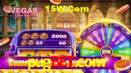 Estatísticas pugbet.com