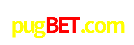 pugbet.com